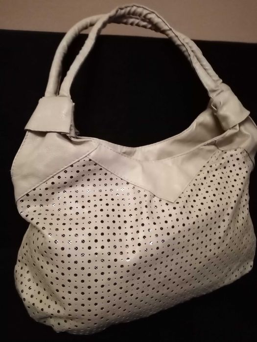 ЧАНТА дамска НОВА. Работни за лаптоп или документи