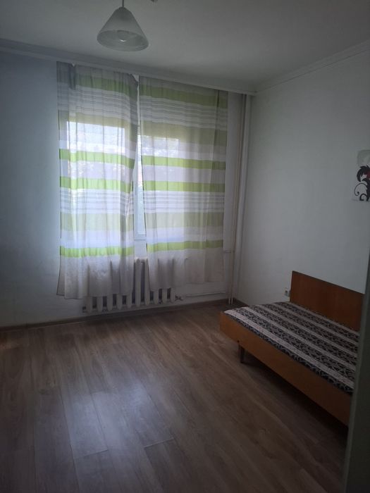 Продава  се Апартамент в кв. Изгрев– ПЛОВДИВ | 86,69 кв.м. | ДИРЕКТНО ОТ СОБСТВЕНИК