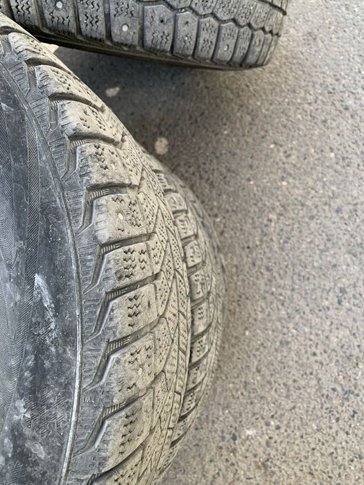 Шины с Дисками 175/65 R14