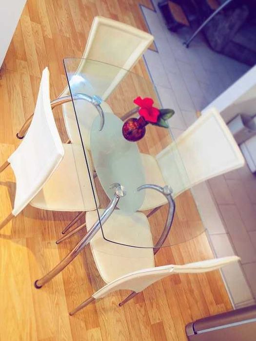 Дава се под наем Мезонет в Бургас, Лазур - 100 кв.м за 1250 € - Снимка #2