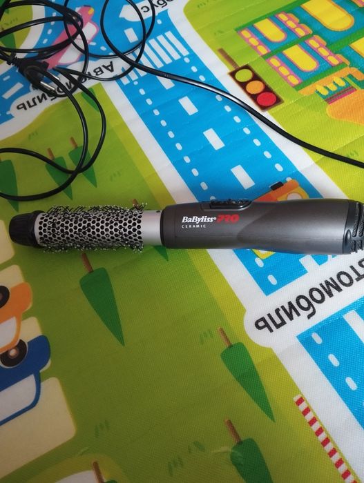 Продам женский фен