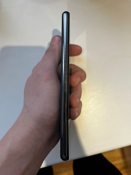 Обменяю самсунг а 52 256гб