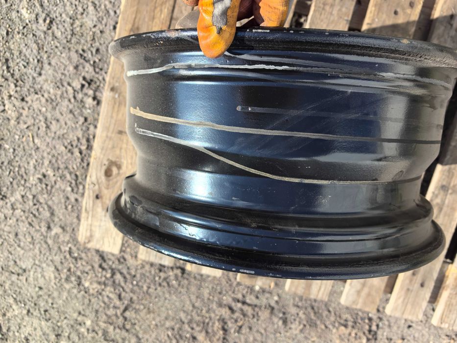 16 цола 5 х 112 мм Мерцедес Е класа 211 Купе - 7 Инча / ЕТ 33