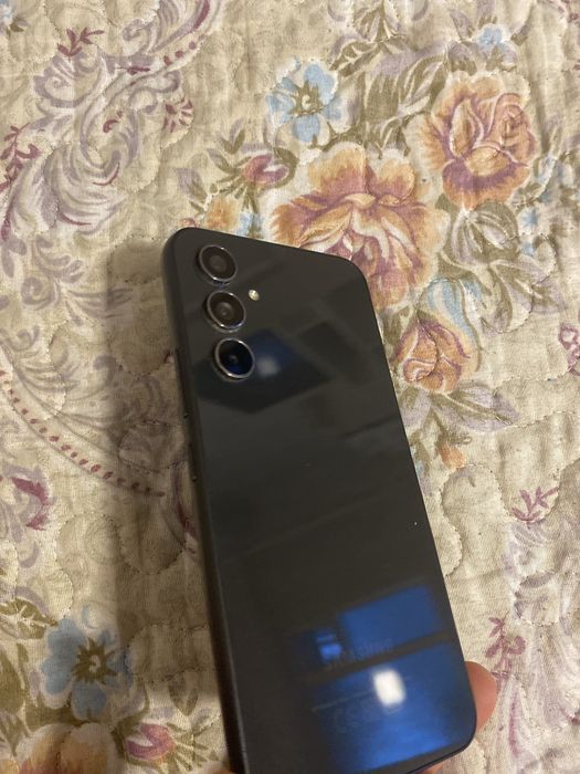 Samsung Galaxy A54