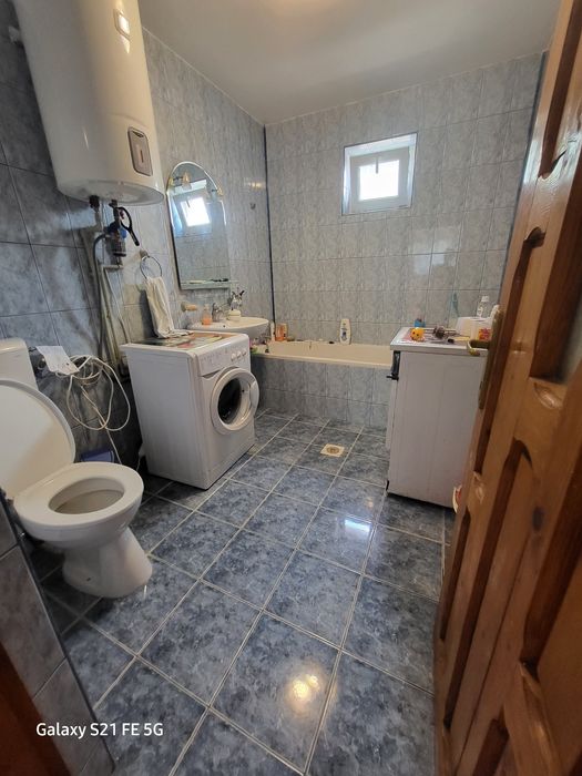 Tartasesti-Baldana,casa de vanzare