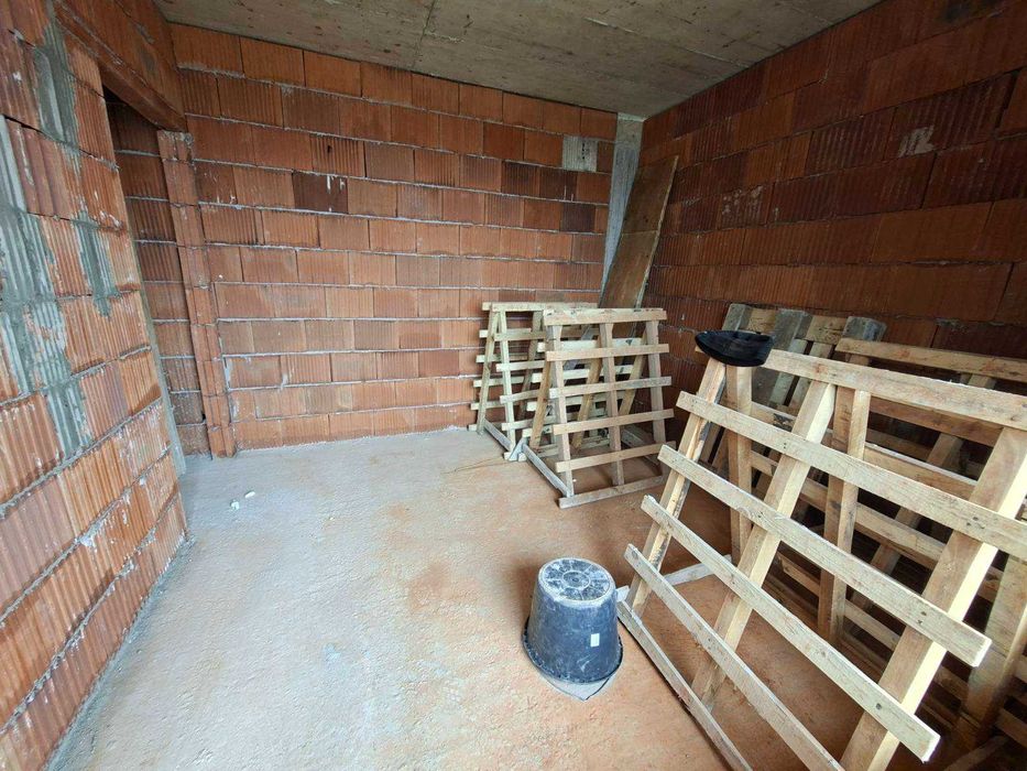 3-стайни апартаменти, ново строителство, широк център