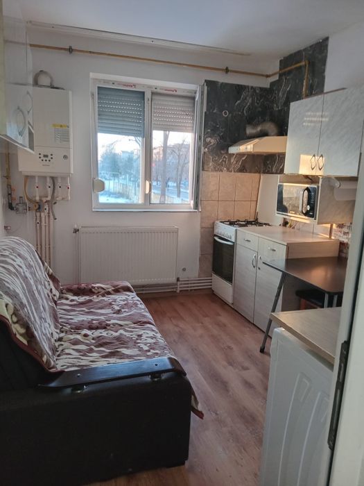 Apartament de închiriat