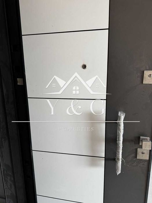 Продава се Тристаен апартамент в Пловдив, Кършияка - 106 кв.м за 1407 €/кв.м - Снимка #11