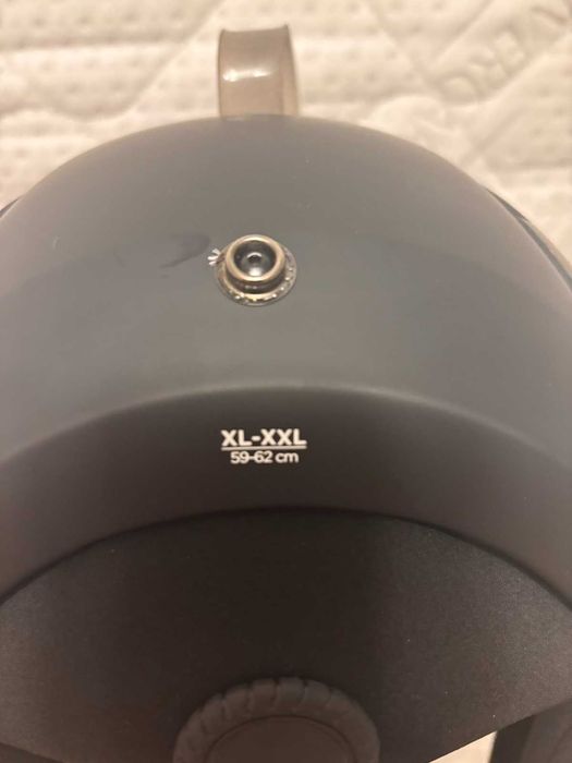 Ски екипировка DAINESE