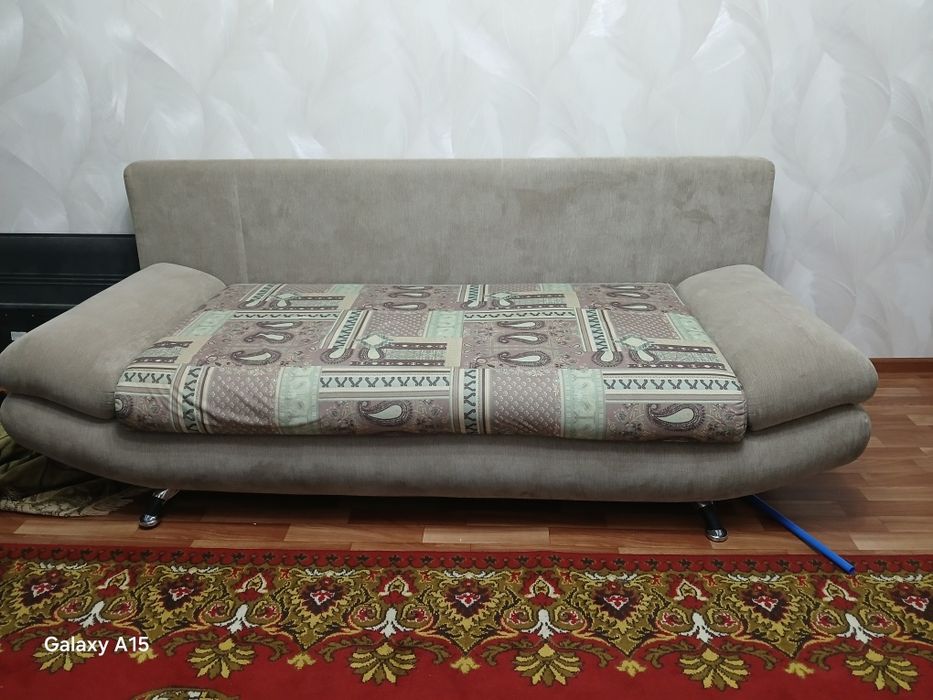 Софа Продам хорошем состояний