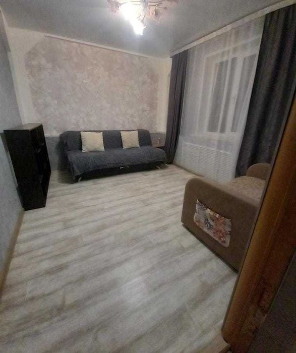 Сдам дом в аренду