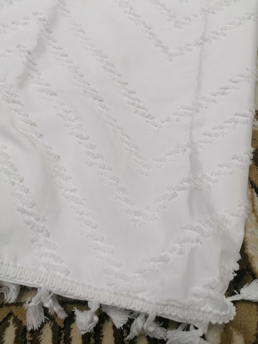 Продам занавеску для ванной