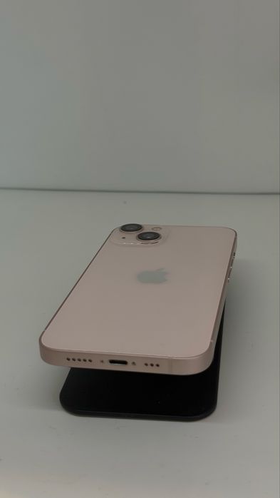 Iphone 13 128gb 80% imei 47738
