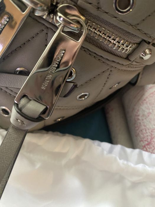 Оригинална раница Michael Kors