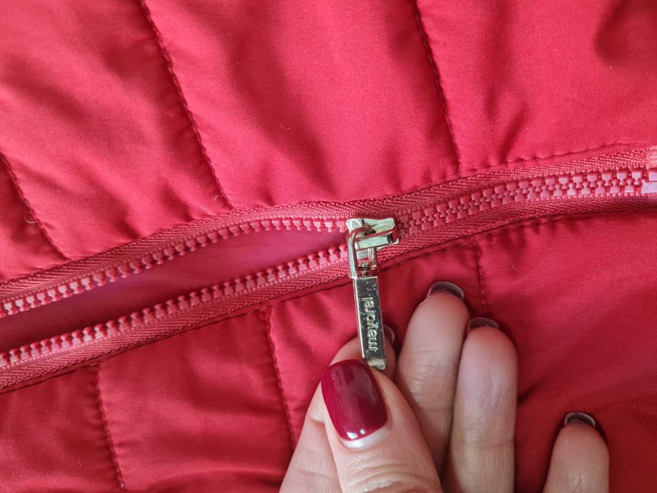 Елек Mayoral - детски