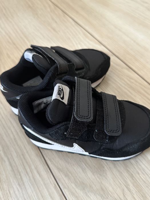 Оригинални маратонки Nike