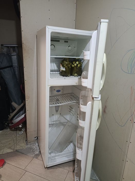 Продам холодильник!