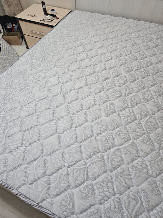 Матрас 100000 тенге