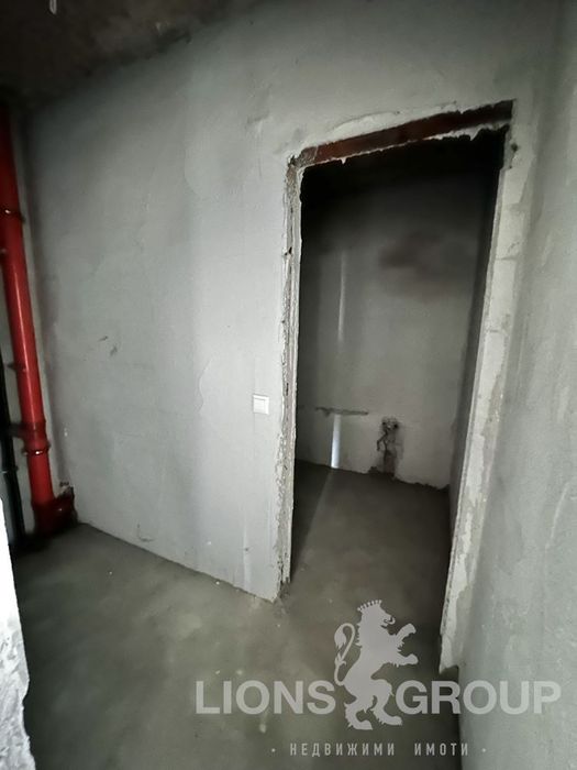 Продава се Тристаен апартамент в Варна, Аспарухово - 102 кв.м за 650 €/кв.м - Снимка #10