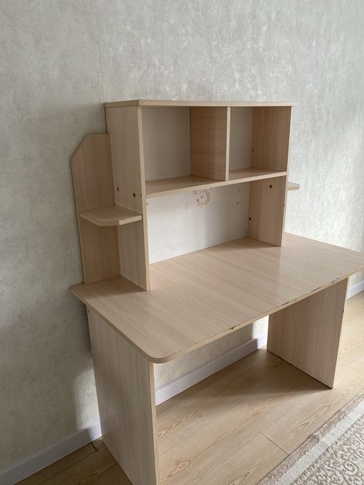 Сол учебный для детей