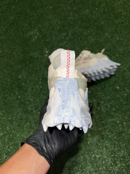 Off White Odsy 1000