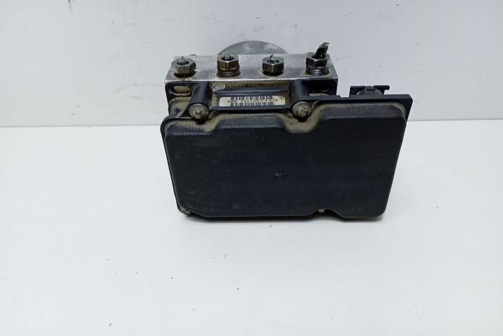 Pompa ABS 8200038695 Renault Megane a 2-a generatie (facelift) seria