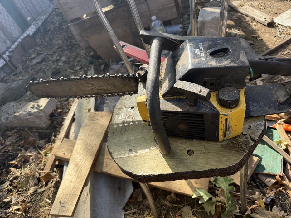 Vand drujba           .