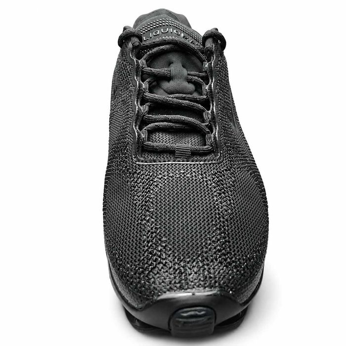 НАЛИЧНИ Nike Air Liquid Max 40 номер БЪРЗА ДОСТАВКА