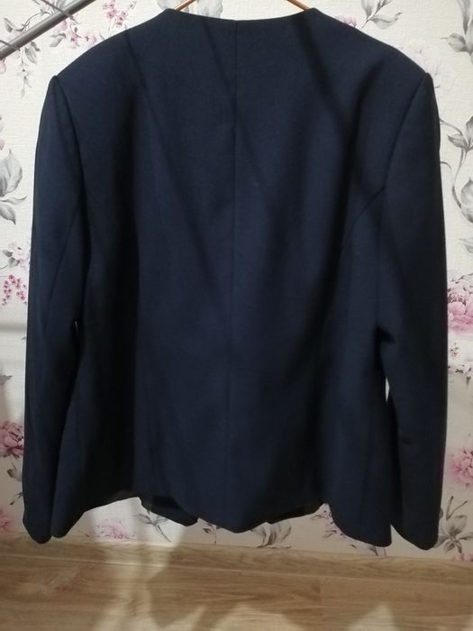 Продам школьную форму