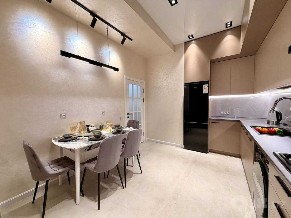 Продам 2-х комнатную.ЖК Vegas tower Ш.Руставели.Яккасарайский район