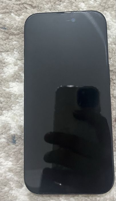 Iphone 16 obmen 15 pro maxga