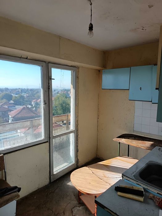 Продава се Двустаен апартамент в Любимец - 65 кв.м за 539 €/кв.м - Снимка #8