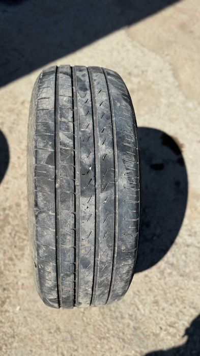 продам летние шин Pirelli