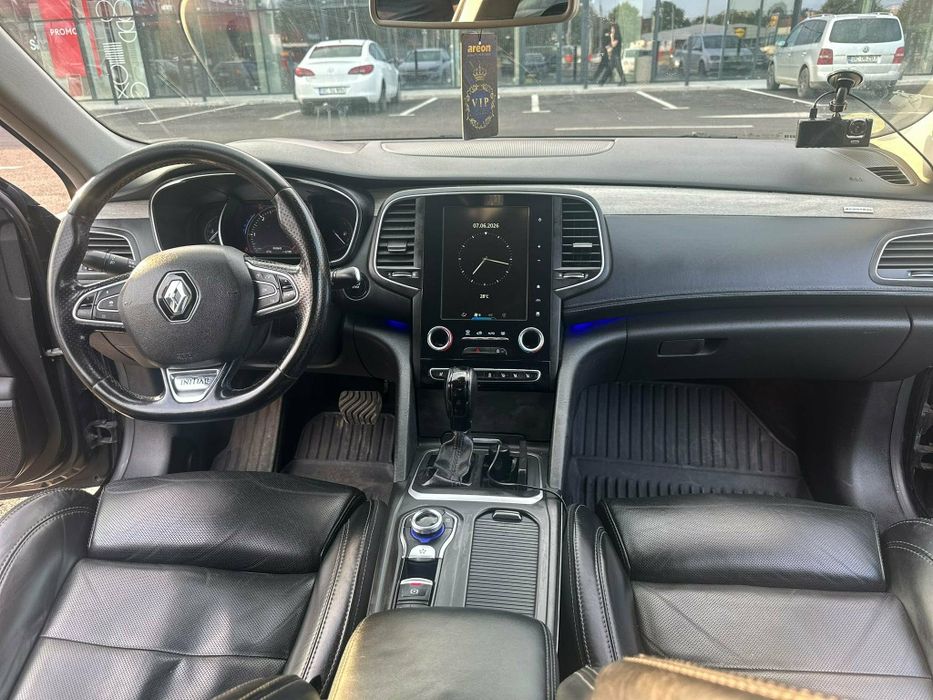 De vânzare Renault