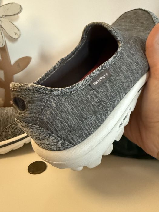 Сникърси Skechers Resalyte 38 номер