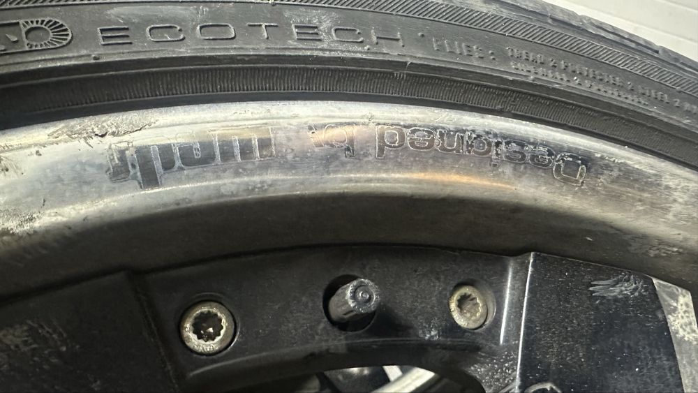 Продам диск в комплекте