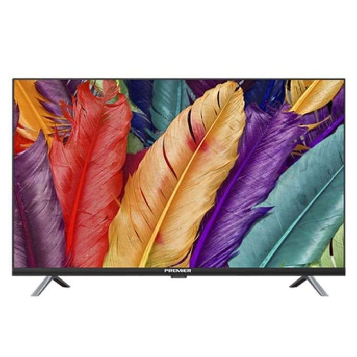 Продаю Новый Телевизор Premier 32 Android TV 2025