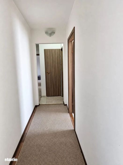 Apartament 2 Camere