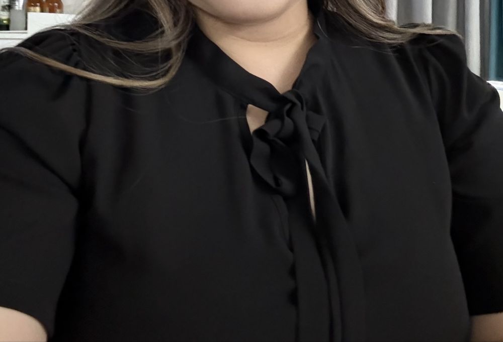 Платье шифон 52рр