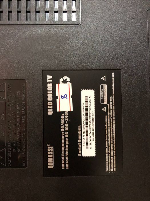 smart telvizor sotiladi