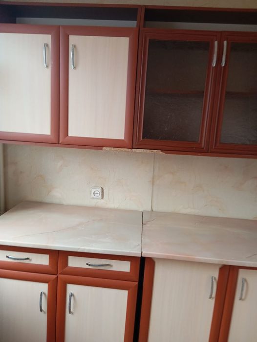 Сдам 1 комнатную квартиру