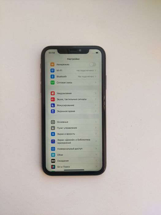 Iphone 11 продам срочно