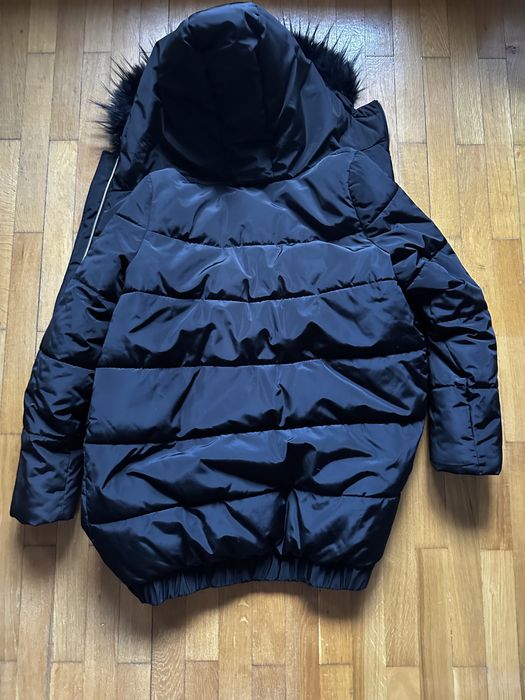 Geaca Guess originala dama