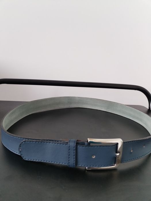 Vand curele bărbați