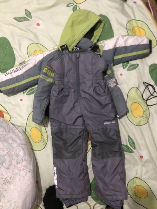 Барлығы сатылады таза ұқыпты