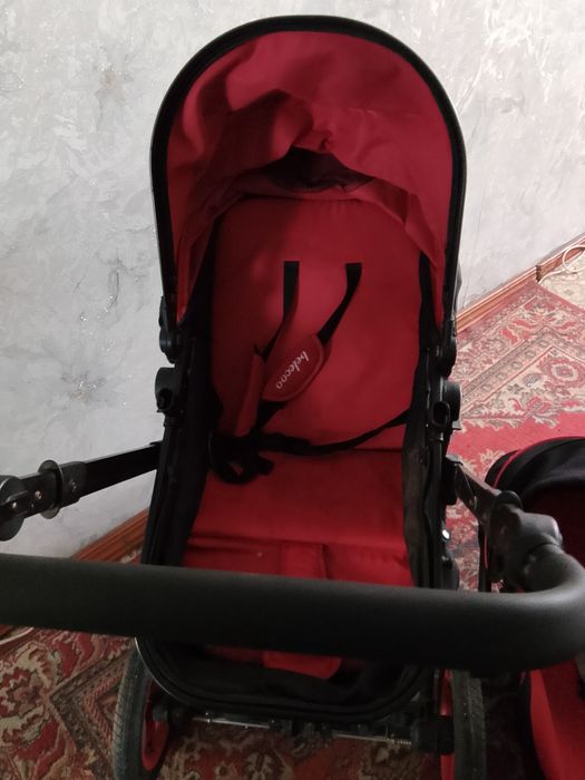 Продам срочно срочно