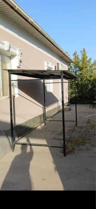 сатылады размер 3х1.5 примерно