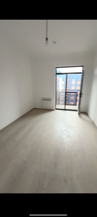 2 xonali uy sotiladi birlamchi ipoteka asosida tayyor kadastrli