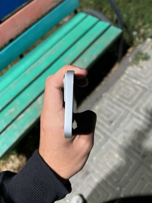 Iphone 14 128 gb