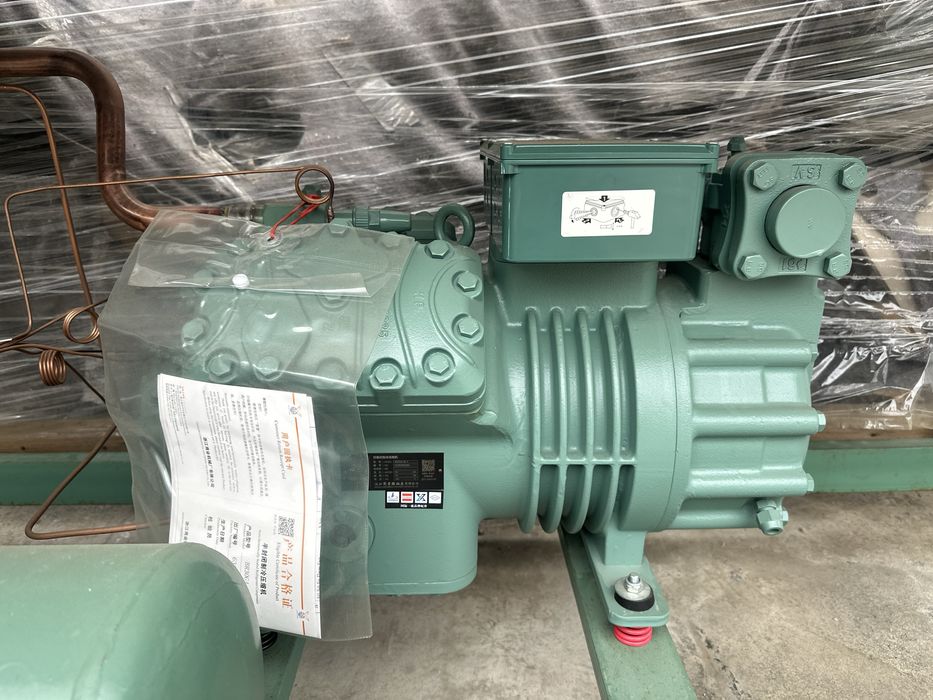 Xaladilnik kamera muzxona agregat marazilka Shokamarazilka biznes